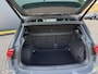 Volkswagen Tiguan 1.5 TSI R-Line BTW | AUTOMAAT | NAVI |