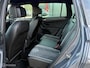 Volkswagen Tiguan 1.5 TSI R-Line BTW | AUTOMAAT | NAVI |