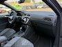 Volkswagen Tiguan 1.5 TSI R-Line BTW | AUTOMAAT | NAVI |