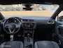 Volkswagen Tiguan 1.5 TSI R-Line BTW | AUTOMAAT | NAVI |