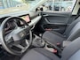 SEAT Ibiza 1.0 ECO TSI STYLE NAVI AIRCO/ECC CRUISE CONTROL