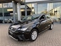 SEAT Ibiza 1.0 ECO TSI STYLE NAVI AIRCO/ECC CRUISE CONTROL