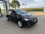 SEAT Ibiza 1.0 ECO TSI STYLE NAVI AIRCO/ECC CRUISE CONTROL