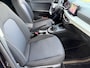 SEAT Ibiza 1.0 ECO TSI STYLE NAVI AIRCO/ECC CRUISE CONTROL
