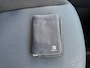 SEAT Ibiza 1.0 ECO TSI STYLE NAVI AIRCO/ECC CRUISE CONTROL