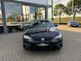 SEAT Ibiza 1.0 ECO TSI STYLE NAVI AIRCO/ECC CRUISE CONTROL