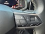 SEAT Ibiza 1.0 ECO TSI STYLE NAVI AIRCO/ECC CRUISE CONTROL