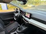 SEAT Ibiza 1.0 ECO TSI STYLE NAVI AIRCO/ECC CRUISE CONTROL