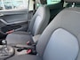 SEAT Ibiza 1.0 ECO TSI STYLE NAVI AIRCO/ECC CRUISE CONTROL