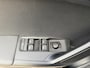 SEAT Ibiza 1.0 ECO TSI STYLE NAVI AIRCO/ECC CRUISE CONTROL