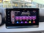 SEAT Ibiza 1.0 ECO TSI STYLE NAVI AIRCO/ECC CRUISE CONTROL