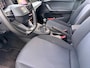 SEAT Ibiza 1.0 ECO TSI STYLE NAVI AIRCO/ECC CRUISE CONTROL
