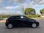 SEAT Ibiza 1.0 ECO TSI STYLE NAVI AIRCO/ECC CRUISE CONTROL