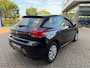 SEAT Ibiza 1.0 ECO TSI STYLE NAVI AIRCO/ECC CRUISE CONTROL