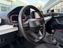 SEAT Ibiza 1.0 ECO TSI STYLE NAVI AIRCO/ECC CRUISE CONTROL