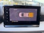 SEAT Ibiza 1.0 ECO TSI STYLE NAVI AIRCO/ECC CRUISE CONTROL