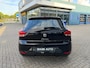 SEAT Ibiza 1.0 ECO TSI STYLE NAVI AIRCO/ECC CRUISE CONTROL