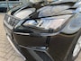 SEAT Ibiza 1.0 ECO TSI STYLE NAVI AIRCO/ECC CRUISE CONTROL