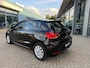 SEAT Ibiza 1.0 ECO TSI STYLE NAVI AIRCO/ECC CRUISE CONTROL