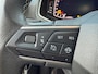 SEAT Ibiza 1.0 ECO TSI STYLE NAVI AIRCO/ECC CRUISE CONTROL
