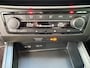 SEAT Ibiza 1.0 ECO TSI STYLE NAVI AIRCO/ECC CRUISE CONTROL