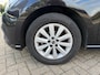 SEAT Ibiza 1.0 ECO TSI STYLE NAVI AIRCO/ECC CRUISE CONTROL