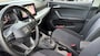 SEAT Ibiza 1.0 ECO TSI STYLE NAVI AIRCO/ECC CRUISE CONTROL
