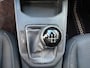 SEAT Ibiza 1.0 ECO TSI STYLE NAVI AIRCO/ECC CRUISE CONTROL
