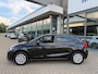 SEAT Ibiza 1.0 ECO TSI STYLE NAVI AIRCO/ECC CRUISE CONTROL