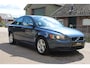 Volvo S40 2.4 KINETIC AUTOMAAT 140Pk AIRCO CRUISE TREKHAAK ORG NL 122000KM!!!