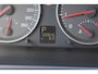 Volvo S40 2.4 KINETIC AUTOMAAT 140Pk AIRCO CRUISE TREKHAAK ORG NL 122000KM!!!