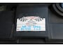 Volvo S40 2.4 KINETIC AUTOMAAT 140Pk AIRCO CRUISE TREKHAAK ORG NL 122000KM!!!