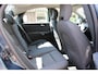 Volvo S40 2.4 KINETIC AUTOMAAT 140Pk AIRCO CRUISE TREKHAAK ORG NL 122000KM!!!