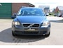 Volvo S40 2.4 KINETIC AUTOMAAT 140Pk AIRCO CRUISE TREKHAAK ORG NL 122000KM!!!