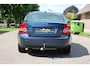 Volvo S40 2.4 KINETIC AUTOMAAT 140Pk AIRCO CRUISE TREKHAAK ORG NL 122000KM!!!