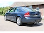 Volvo S40 2.4 KINETIC AUTOMAAT 140Pk AIRCO CRUISE TREKHAAK ORG NL 122000KM!!!
