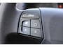 Volvo S40 2.4 KINETIC AUTOMAAT 140Pk AIRCO CRUISE TREKHAAK ORG NL 122000KM!!!