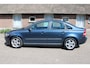 Volvo S40 2.4 KINETIC AUTOMAAT 140Pk AIRCO CRUISE TREKHAAK ORG NL 122000KM!!!