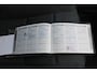Volvo S40 2.4 KINETIC AUTOMAAT 140Pk AIRCO CRUISE TREKHAAK ORG NL 122000KM!!!