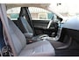 Volvo S40 2.4 KINETIC AUTOMAAT 140Pk AIRCO CRUISE TREKHAAK ORG NL 122000KM!!!