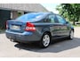 Volvo S40 2.4 KINETIC AUTOMAAT 140Pk AIRCO CRUISE TREKHAAK ORG NL 122000KM!!!