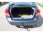 Volvo S40 2.4 KINETIC AUTOMAAT 140Pk AIRCO CRUISE TREKHAAK ORG NL 122000KM!!!