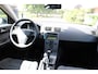 Volvo S40 2.4 KINETIC AUTOMAAT 140Pk AIRCO CRUISE TREKHAAK ORG NL 122000KM!!!