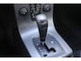 Volvo S40 2.4 KINETIC AUTOMAAT 140Pk AIRCO CRUISE TREKHAAK ORG NL 122000KM!!!