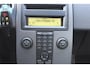 Volvo S40 2.4 KINETIC AUTOMAAT 140Pk AIRCO CRUISE TREKHAAK ORG NL 122000KM!!!