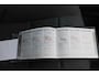 Volvo S40 2.4 KINETIC AUTOMAAT 140Pk AIRCO CRUISE TREKHAAK ORG NL 122000KM!!!