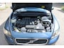 Volvo S40 2.4 KINETIC AUTOMAAT 140Pk AIRCO CRUISE TREKHAAK ORG NL 122000KM!!!