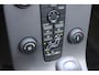 Volvo S40 2.4 KINETIC AUTOMAAT 140Pk AIRCO CRUISE TREKHAAK ORG NL 122000KM!!!