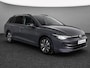 Volkswagen Golf Variant 1.5eTSI/150PK DSG Life Edition · Trekhaak · Camera · Navigatie · Apple/Android Car Play · Stoelverwarming · Garantie t/m 09-09-2027