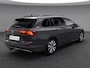 Volkswagen Golf Variant 1.5eTSI/150PK DSG Life Edition · Trekhaak · Camera · Navigatie · Apple/Android Car Play · Stoelverwarming · Garantie t/m 09-09-2027